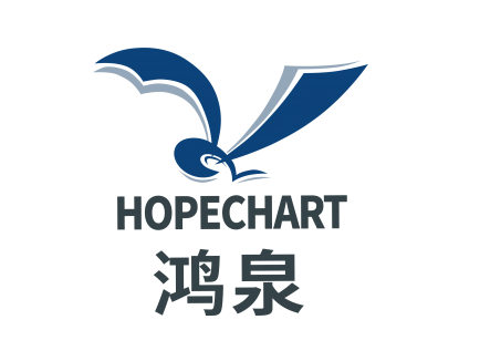 购宝钱包官网入选2021年浙江省重点技术创新项目